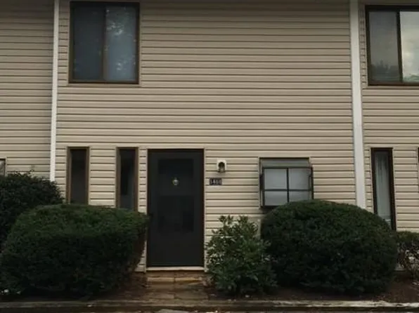 1468 Tenbury Dr, Lynchburg, VA 24501