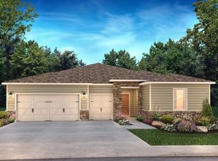 4947 Looking Glass Trl, Denver, NC 28037