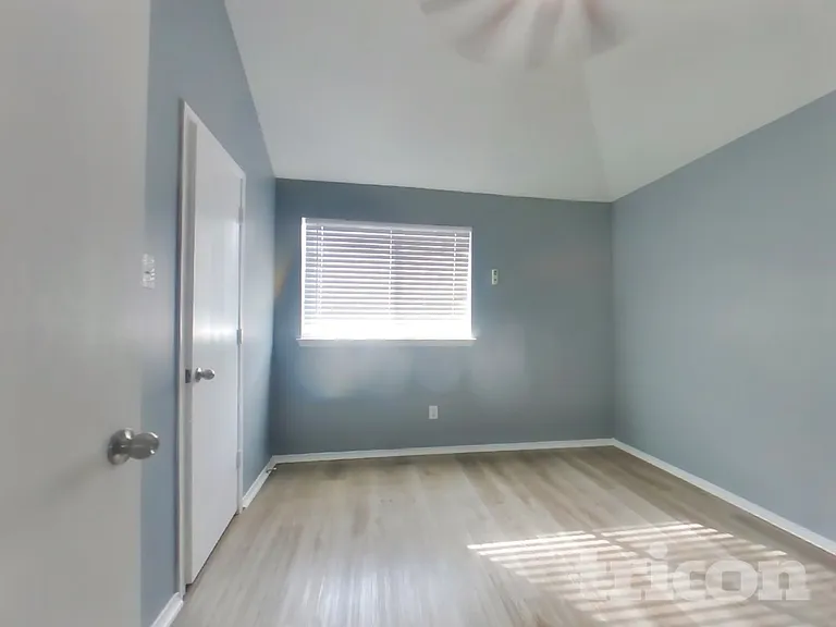 4916 Dougal Ave — Photo 13