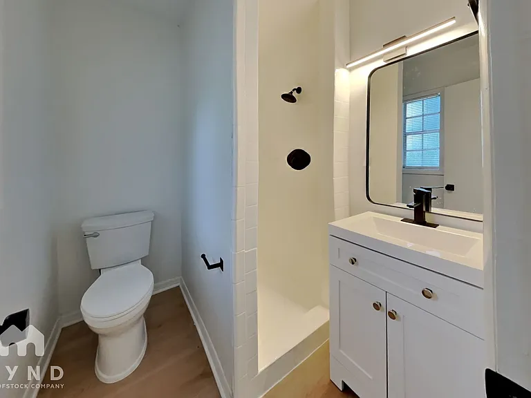 3340 Peach Dr — Photo 10