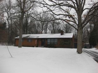 18 Dose Rd, Wappingers Falls, NY 12590