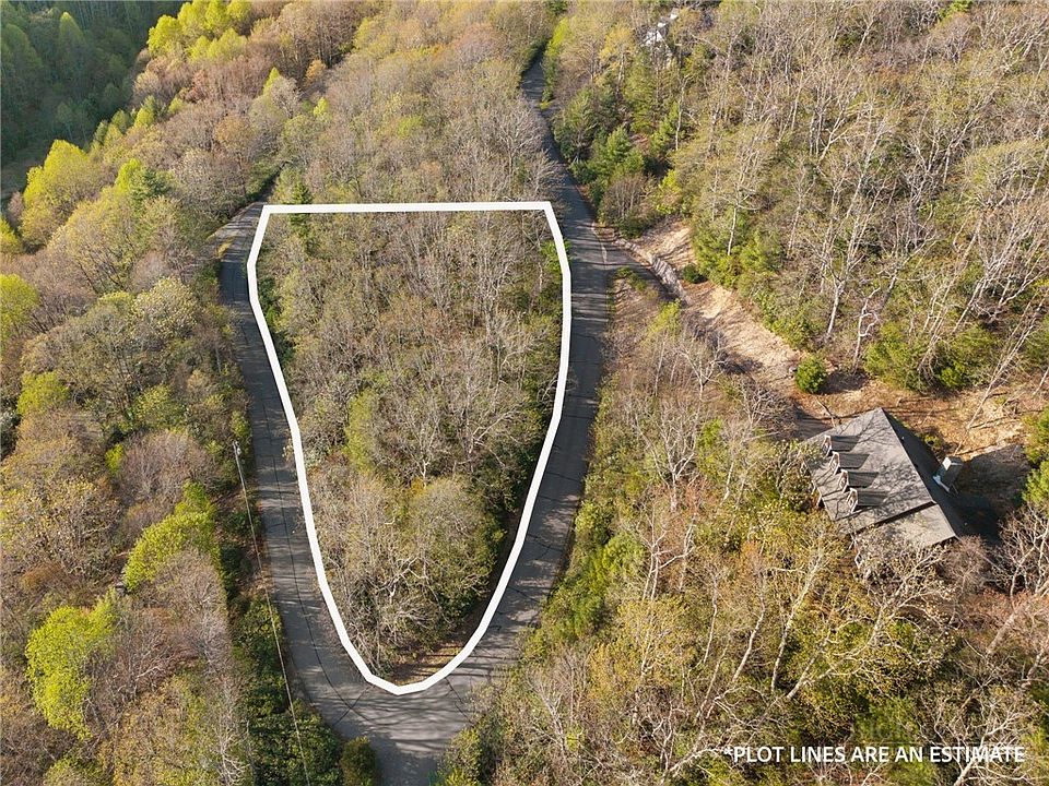 1st image of Lot 23 Highland Lakes Road