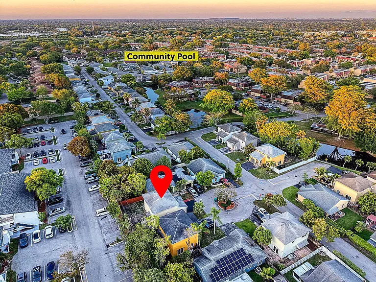 5789 Woodland Point Dr — Photo 55