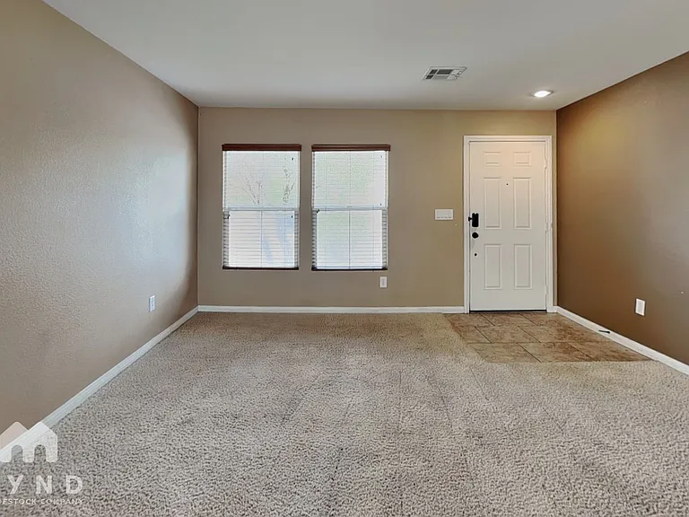 191 Stagecoach Flats Ave — Photo 2