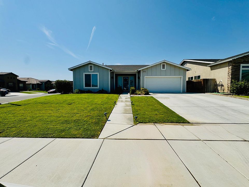 1st image of 5804 Hawthorn Tree Ln