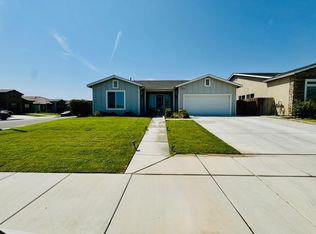 5804 Hawthorn Tree Ln, Bakersfield, CA 93313