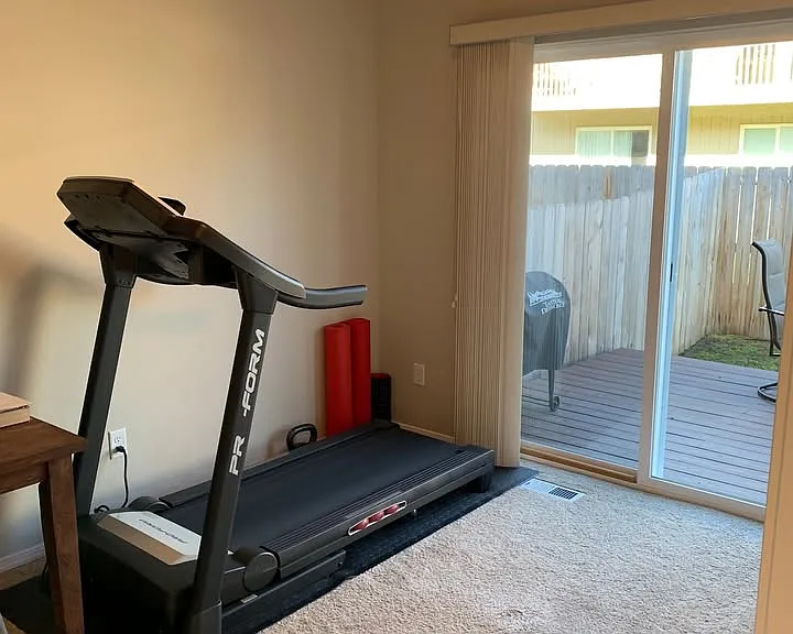 344 Skwentna Dr — Photo 15