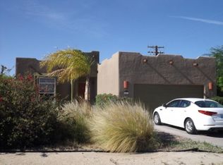 66613 San Luis Rd, Desert Hot Springs, CA 92240
