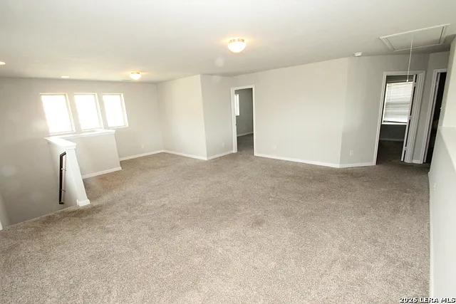 4623 Acclaim Ct — Photo 35