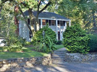 651 Fairview Pl, Wyckoff, NJ 07481