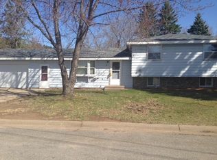 306 Hanz St, Schofield, WI 54476