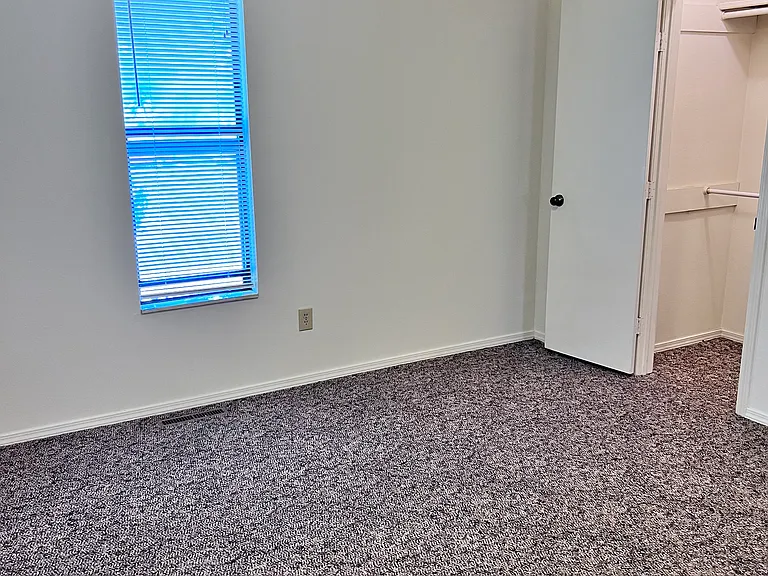 3426 S Farm Road 135 Ln #D — Photo 10