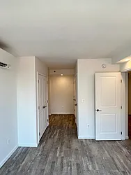 Rented by Avenues Real Estate