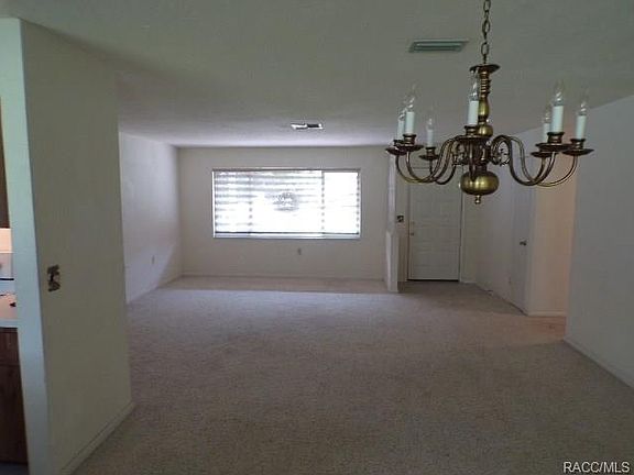 2nd image of 23 Meadowdale St
