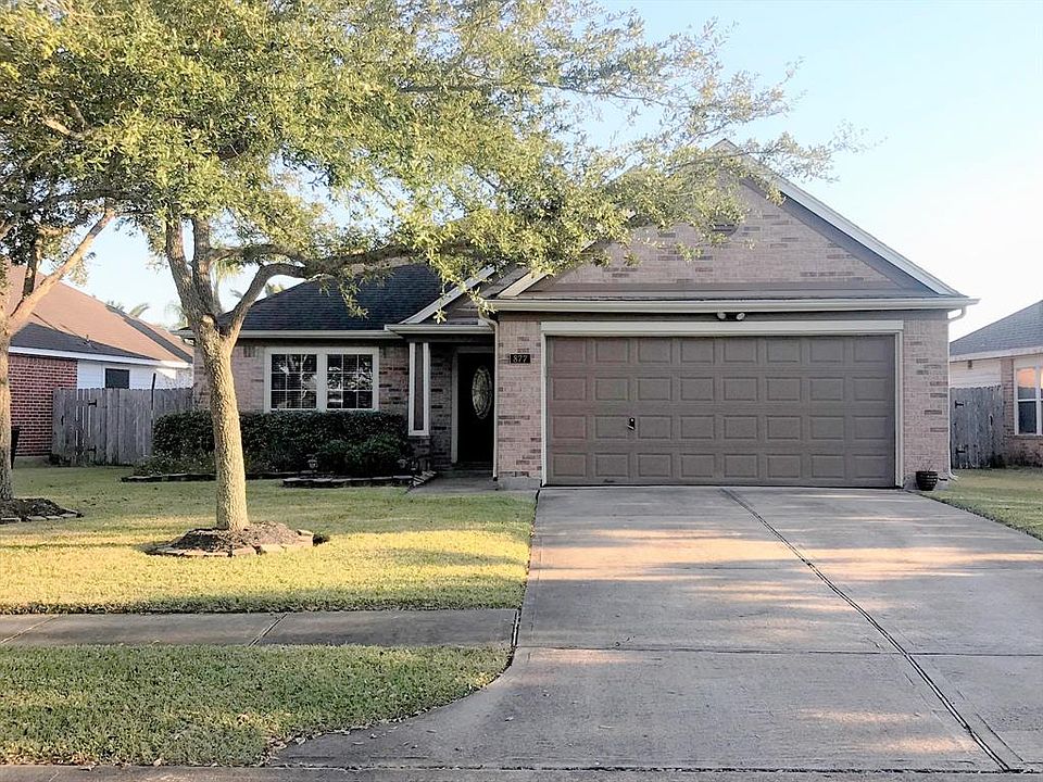 1st image of 877 Schooner Cove Ln