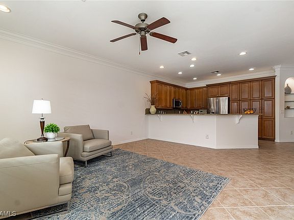 4th image of 3366 Magnolia Landing Ln