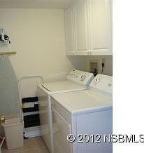 3rd image of 4139 S Atlantic Ave APT B202