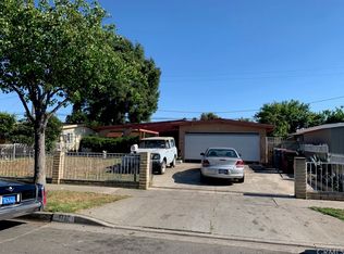 1730 W Richland Ave, Santa Ana, CA 92703