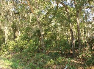 5433 Mary Ave, Fernandina Beach, FL 32034