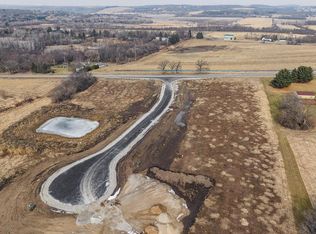 Lot 6 CARDINAL COURT, Waukesha, WI 53189