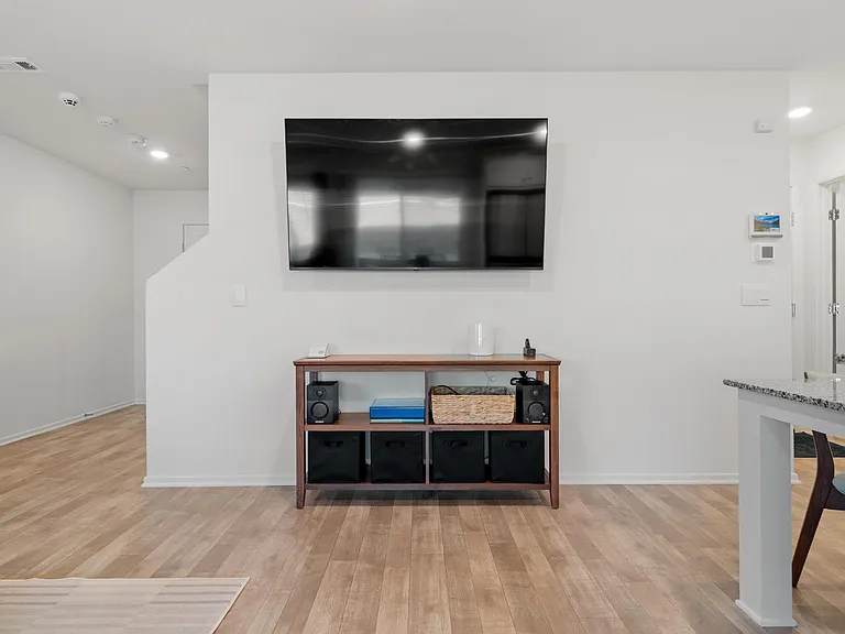 30622 Dart Ct — Photo 13