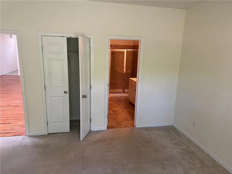 5127 Dogwood Trl — Photo 14