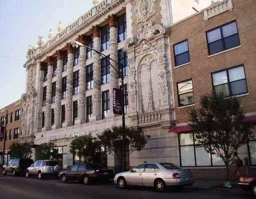 1st image of 1635 W Belmont Ave APT 616