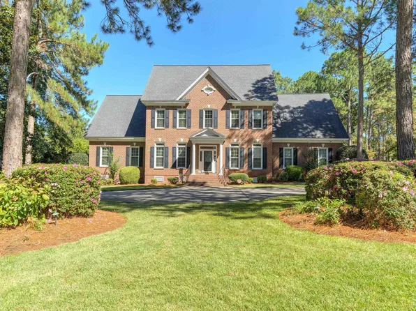 96 Oak Brook Dr, Columbia, SC 29223