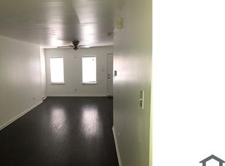 2244 N Colorado St, Philadelphia, PA 19132