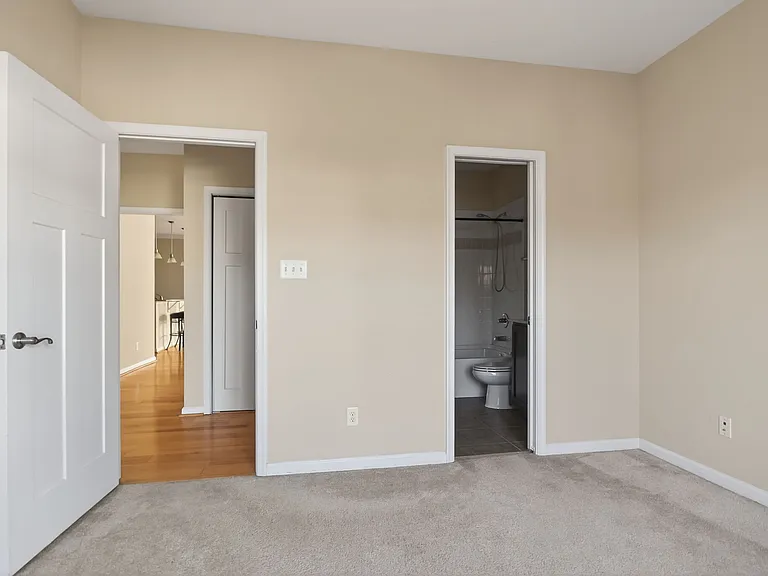 8141 Highland St — Photo 20