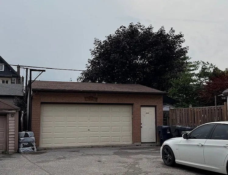 108 Kirknewton Rd #2 — Photo 21
