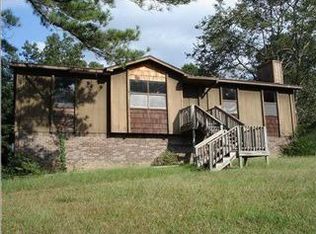 914 Gary Alan Trce, Moody, AL 35004