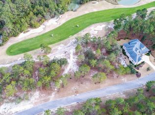 5826 England Point SW, Ocean Isle Beach, NC 28469