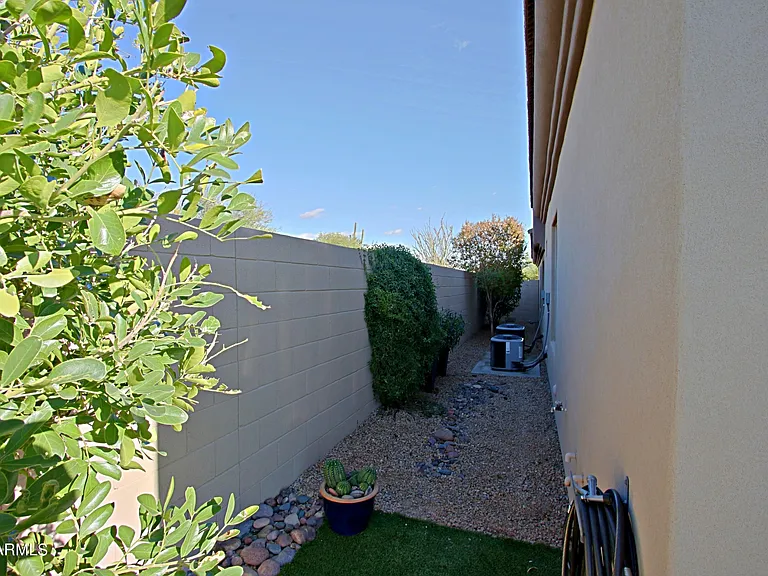 6884 E Amber Sun Dr — Photo 53