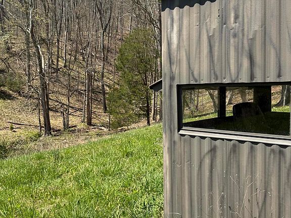 3rd image of 0 Goshen Valley Rd #65
