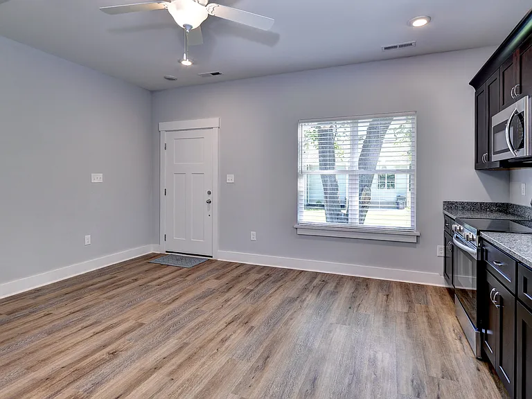 224A Curry Dr — Photo 6