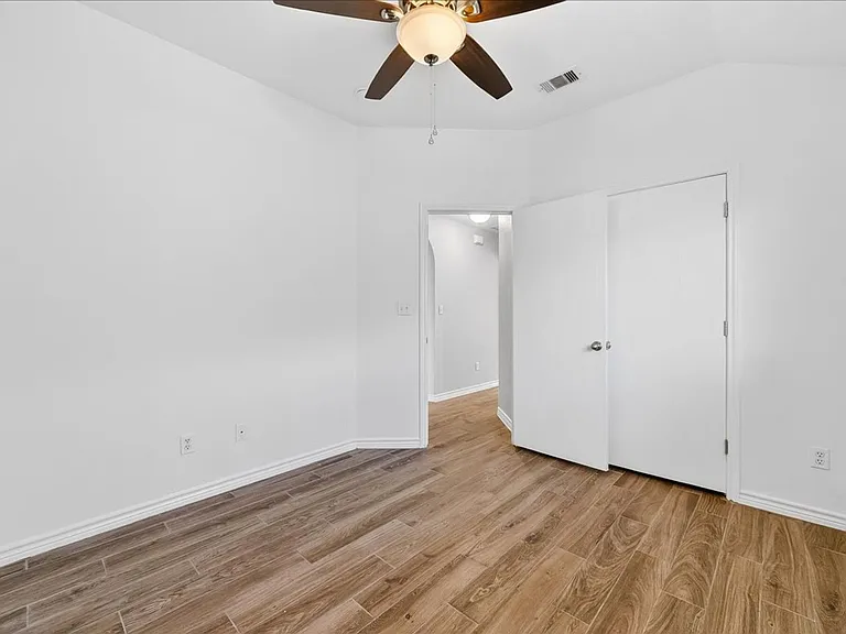 2314 Blue Star Dr — Photo 29