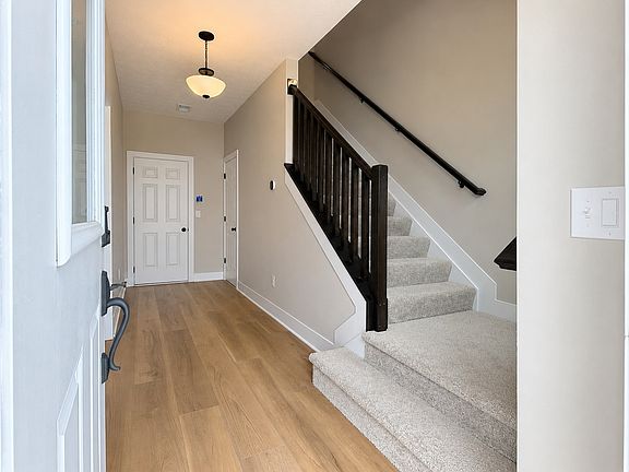 4th image of 6183 Nicholas Way