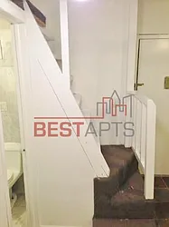 Rented by Best Apartments North Inc