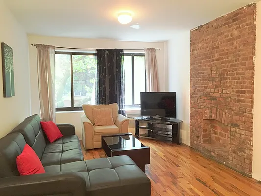 Rented by Property Link Mgmt, LLC | media 1