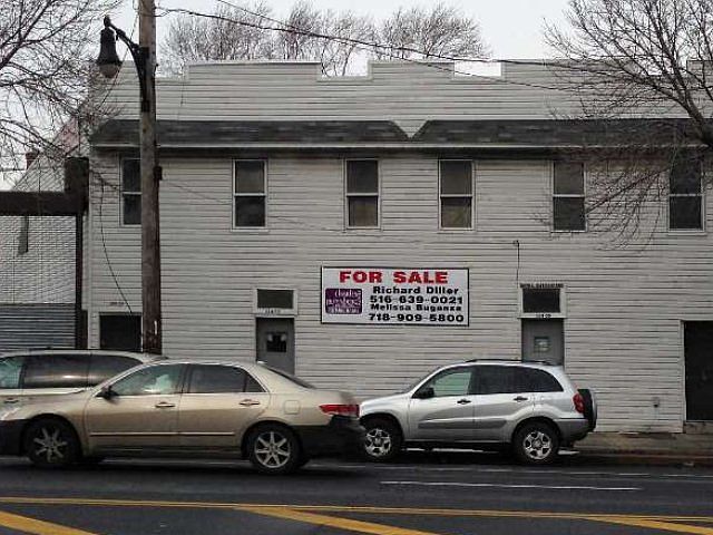 1st image of 14409 Rockaway Blvd