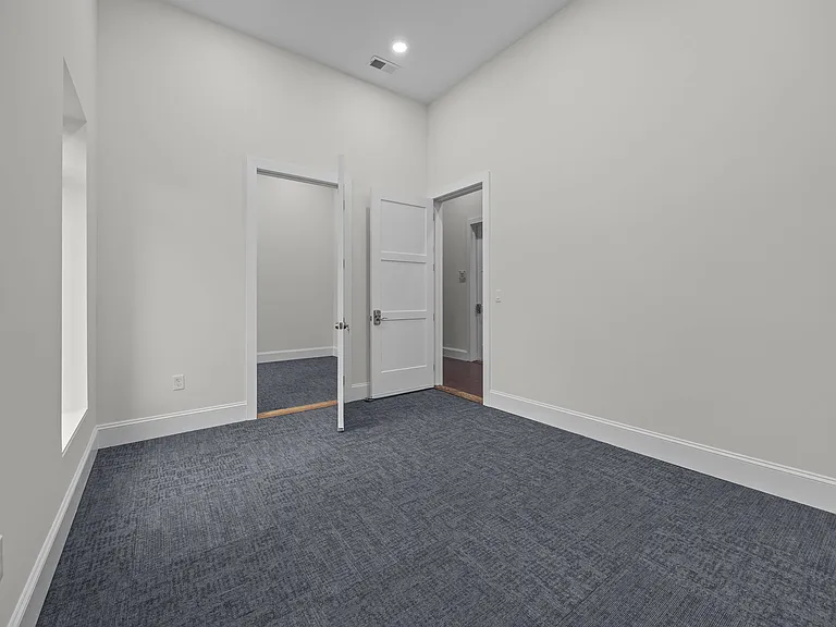 1484 Dale Earnhardt Blvd #111 — Photo 34