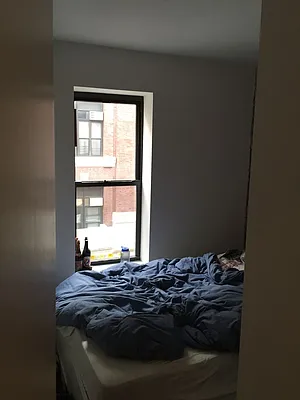 Rented by Better Living Properties | media 5