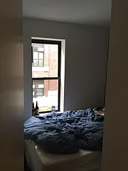 Rented by Better Living Properties