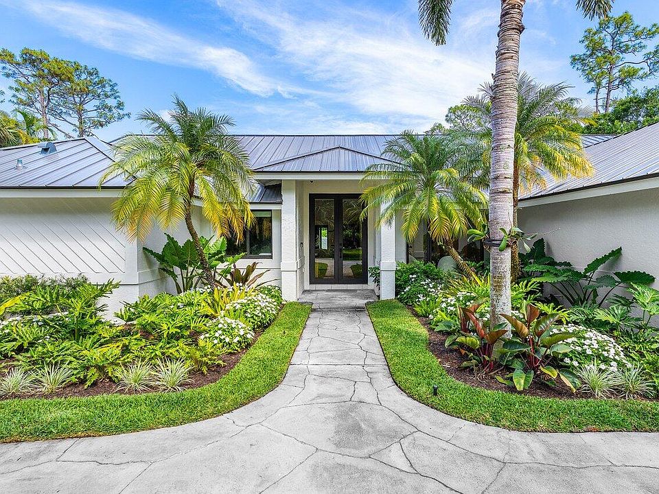 14936 Horseshoe Trace, Wellington, FL 33414 | MLS #R11159340 | Zillow