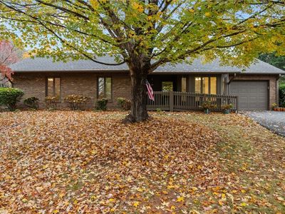 116 Briar Ridge Cir, Winston Salem, NC, 27104