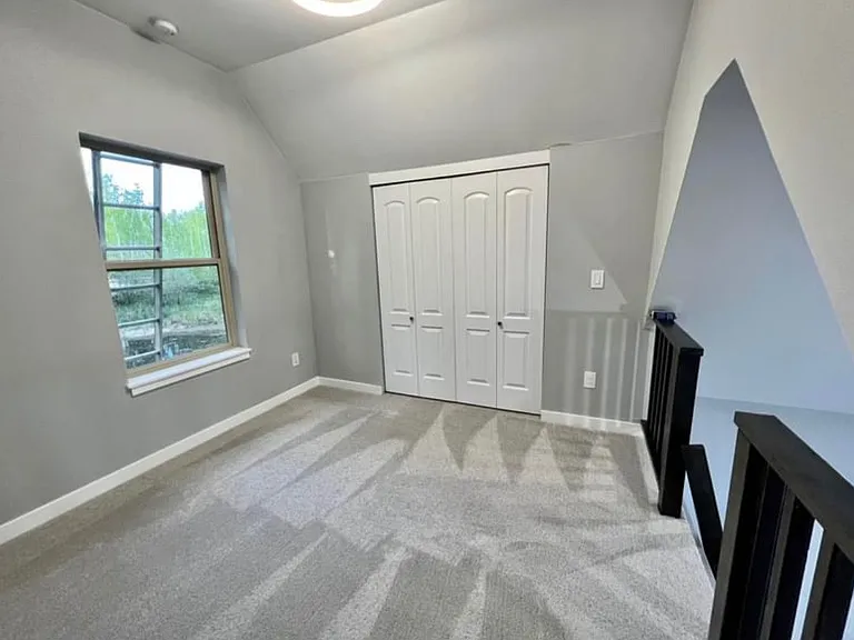 8201 W Teal Cir #2 — Photo 11