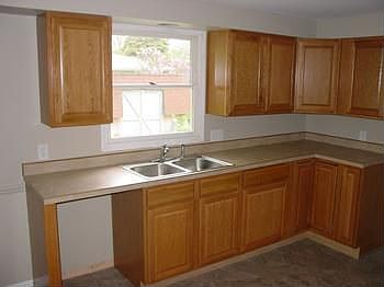 2nd image of 3985 Northridge Dr