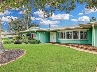 1114 NW 14th St, Stuart, FL 34994