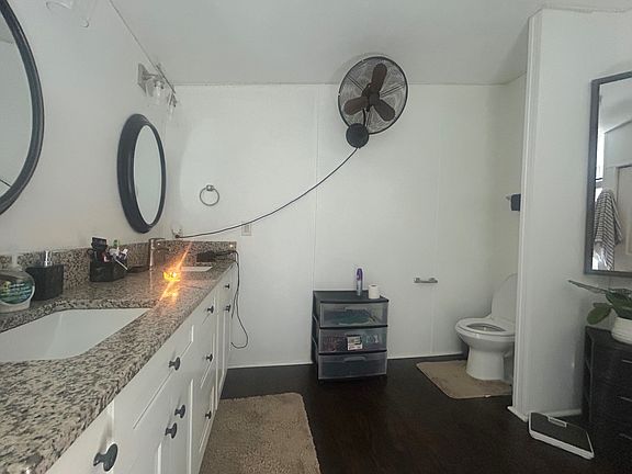 5th image of 138 Maple Ridge Ln #182